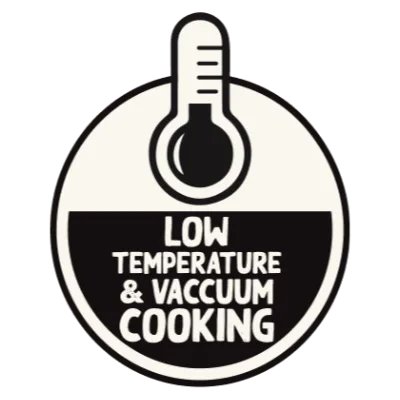 Sous Vide