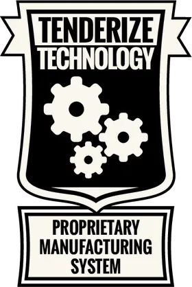 Tenderize Technology