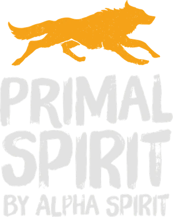 Primal Spirit