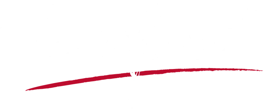 Real Food