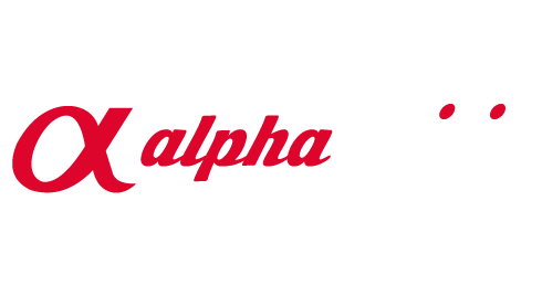 Alpha Spirit